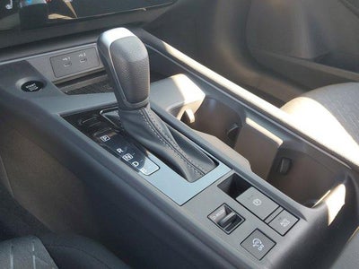 2026 Nissan Sentra SV Sedan