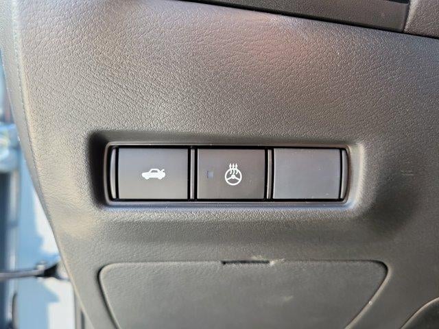 2026 Nissan Sentra SV Sedan