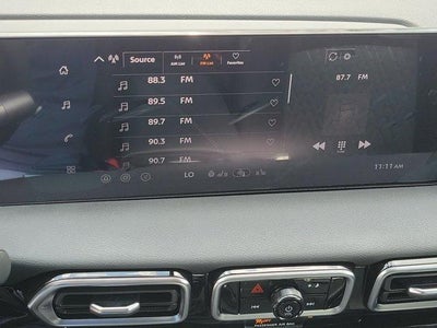 2026 Nissan Sentra SV Sedan