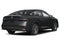 2026 Nissan Sentra SV Sedan
