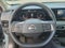 2026 Nissan Sentra SV Sedan