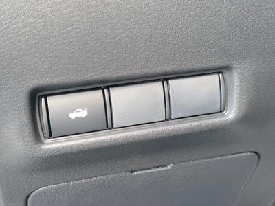 2026 Nissan Sentra SV Sedan