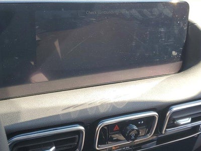 2026 Nissan Sentra SV Sedan