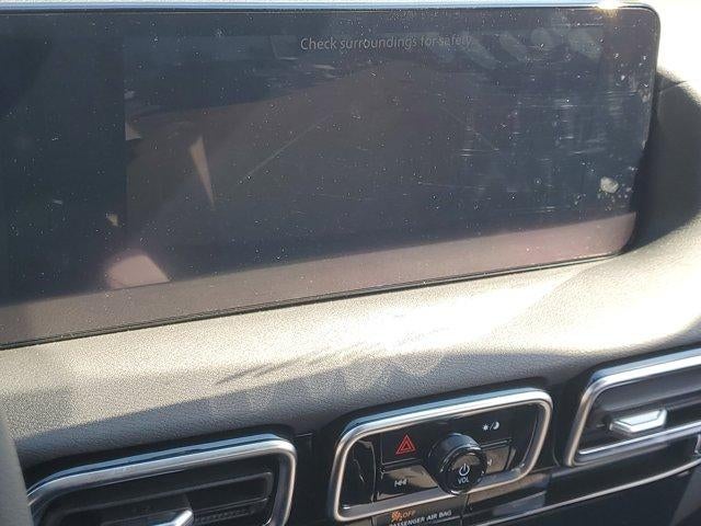 2026 Nissan Sentra SV Sedan