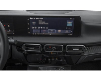 2026 Nissan Sentra SV Sedan