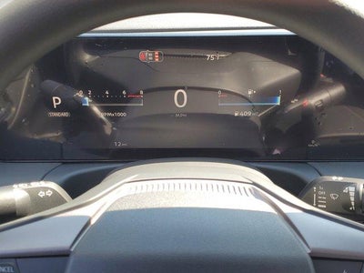 2026 Nissan Sentra SV Sedan