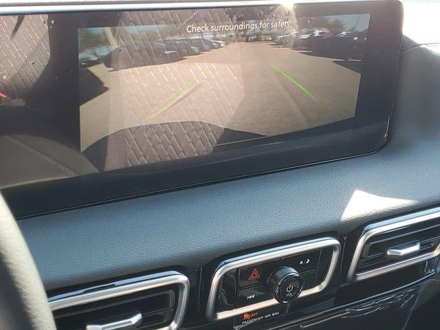 2026 Nissan Sentra SV Sedan