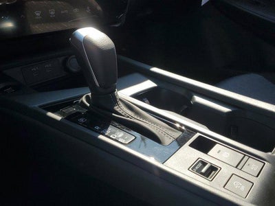 2026 Nissan Sentra SV Sedan