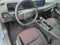 2026 Nissan Sentra SR Sedan