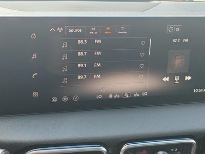 2026 Nissan Sentra SR Sedan