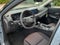 2026 Nissan Sentra SR Sedan