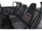 2027 Nissan Sentra SR Sedan