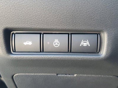 2026 Nissan Sentra SR Sedan