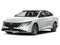 2026 Nissan Sentra SL Sedan