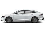 2026 Nissan Sentra SL Sedan
