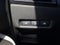 2026 Nissan Sentra SL Sedan