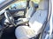 2026 Nissan Sentra SL Sedan