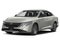 2027 Nissan Sentra SL Sedan