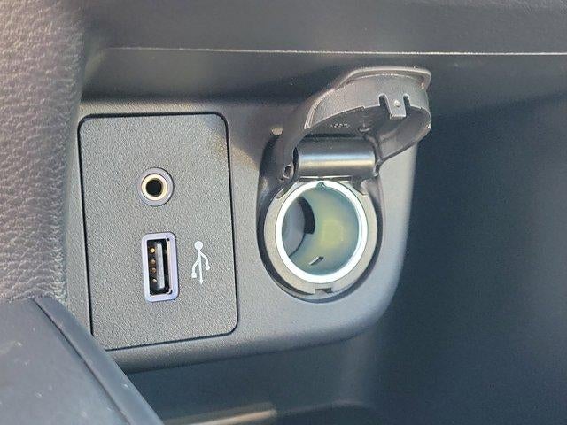 2025 Nissan Versa S CVT