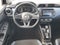 2025 Nissan Versa SV CVT