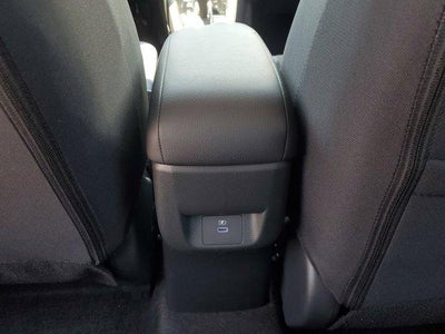 2025 Nissan Versa SV CVT