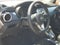 2025 Nissan Versa SV CVT