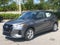 2025 Nissan Kicks Play S FWD