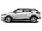 2025 Nissan Kicks Play S FWD