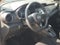 2025 Nissan Kicks Play S FWD