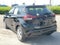 2025 Nissan Kicks Play S FWD