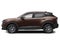 2026 Nissan Kicks S FWD