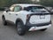 2026 Nissan Kicks S FWD