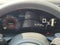 2026 Nissan Kicks S FWD