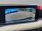 2026 Nissan Kicks S FWD