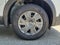 2026 Nissan Kicks S FWD