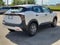 2026 Nissan Kicks S FWD