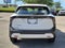 2026 Nissan Kicks S FWD
