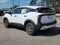 2026 Nissan Kicks S FWD
