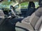 2026 Nissan Kicks S FWD