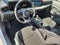 2026 Nissan Kicks S FWD