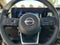 2026 Nissan Kicks S FWD