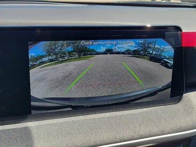 2026 Nissan Kicks S FWD