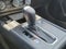 2026 Nissan Kicks S FWD