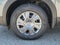 2026 Nissan Kicks S FWD