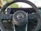 2026 Nissan Kicks S FWD