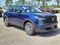 2026 Nissan Kicks S FWD