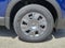 2026 Nissan Kicks S FWD