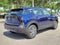 2026 Nissan Kicks S FWD