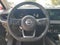 2025 Nissan Kicks SV FWD
