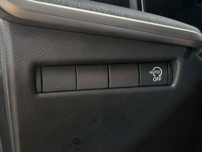 2026 Nissan Kicks SV FWD